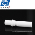 electrodes alumina ceramic igniter ceramic spark plug igniter